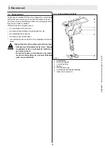 Preview for 68 page of Ammann 12799752 Translation Of The Original Operating Instructions