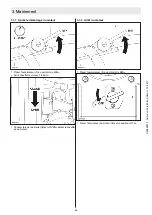 Preview for 72 page of Ammann 12799752 Translation Of The Original Operating Instructions