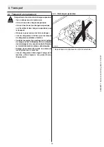 Preview for 76 page of Ammann 12799752 Translation Of The Original Operating Instructions