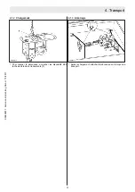 Preview for 77 page of Ammann 12799752 Translation Of The Original Operating Instructions