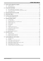 Preview for 9 page of Ammann 5932003 Operating Manual