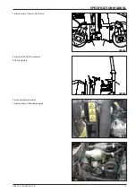 Preview for 15 page of Ammann 5932003 Operating Manual