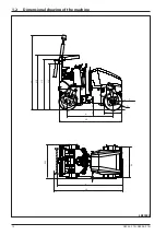 Preview for 16 page of Ammann 5932003 Operating Manual