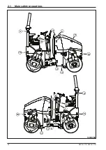 Preview for 30 page of Ammann 5932003 Operating Manual