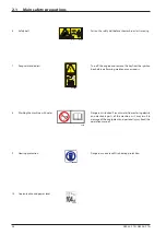 Preview for 32 page of Ammann 5932003 Operating Manual