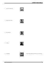 Preview for 33 page of Ammann 5932003 Operating Manual