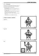 Preview for 35 page of Ammann 5932003 Operating Manual