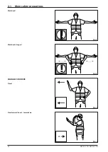 Preview for 36 page of Ammann 5932003 Operating Manual