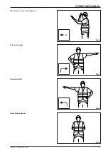 Preview for 37 page of Ammann 5932003 Operating Manual