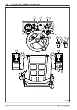 Preview for 44 page of Ammann 5932003 Operating Manual