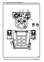 Preview for 46 page of Ammann 5932003 Operating Manual