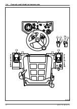 Preview for 48 page of Ammann 5932003 Operating Manual