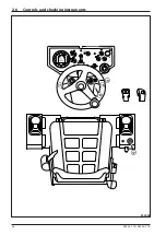 Preview for 50 page of Ammann 5932003 Operating Manual