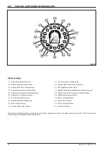 Preview for 52 page of Ammann 5932003 Operating Manual