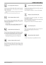 Preview for 53 page of Ammann 5932003 Operating Manual