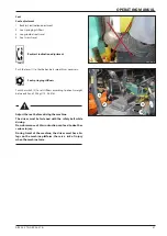 Preview for 55 page of Ammann 5932003 Operating Manual