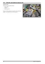 Preview for 58 page of Ammann 5932003 Operating Manual