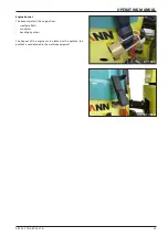 Preview for 59 page of Ammann 5932003 Operating Manual