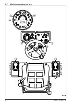 Предварительный просмотр 60 страницы Ammann 5932003 Operating Manual