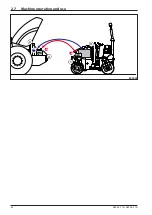 Предварительный просмотр 62 страницы Ammann 5932003 Operating Manual