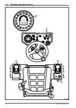 Preview for 64 page of Ammann 5932003 Operating Manual