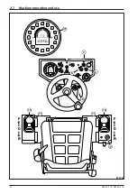 Preview for 66 page of Ammann 5932003 Operating Manual