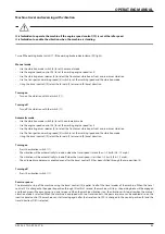 Preview for 67 page of Ammann 5932003 Operating Manual