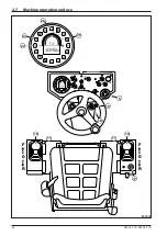 Preview for 70 page of Ammann 5932003 Operating Manual