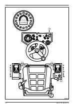 Preview for 74 page of Ammann 5932003 Operating Manual