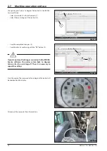 Preview for 80 page of Ammann 5932003 Operating Manual