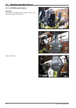 Preview for 82 page of Ammann 5932003 Operating Manual