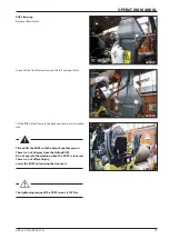 Preview for 83 page of Ammann 5932003 Operating Manual