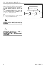 Preview for 84 page of Ammann 5932003 Operating Manual