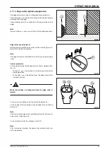 Preview for 85 page of Ammann 5932003 Operating Manual