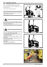 Preview for 88 page of Ammann 5932003 Operating Manual