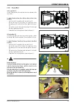 Preview for 91 page of Ammann 5932003 Operating Manual