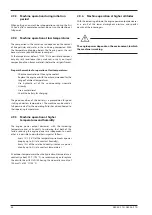 Preview for 92 page of Ammann 5932003 Operating Manual