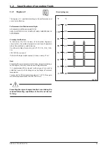 Preview for 99 page of Ammann 5932003 Operating Manual