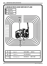 Preview for 106 page of Ammann 5932003 Operating Manual