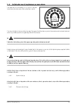 Preview for 107 page of Ammann 5932003 Operating Manual