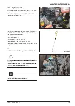 Предварительный просмотр 109 страницы Ammann 5932003 Operating Manual