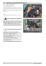 Preview for 110 page of Ammann 5932003 Operating Manual