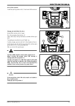 Preview for 117 page of Ammann 5932003 Operating Manual