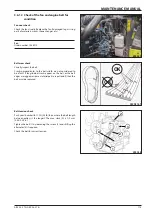 Preview for 119 page of Ammann 5932003 Operating Manual