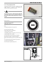 Preview for 121 page of Ammann 5932003 Operating Manual