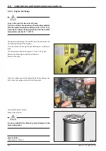 Preview for 128 page of Ammann 5932003 Operating Manual