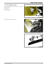 Preview for 131 page of Ammann 5932003 Operating Manual