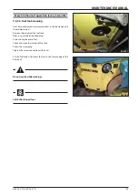 Preview for 133 page of Ammann 5932003 Operating Manual