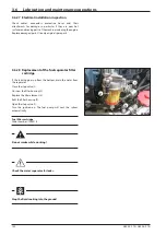 Preview for 134 page of Ammann 5932003 Operating Manual