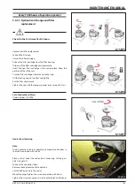 Preview for 137 page of Ammann 5932003 Operating Manual